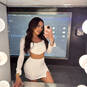 Bruna sarah (Photo #30)