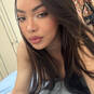 Bruna sarah (Photo #25)