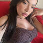 Bruna sarah (Photo #23)