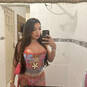 Bruna sarah (Photo #22)