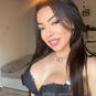Bruna sarah (Photo #15)