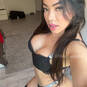 Bruna sarah (Photo #14)