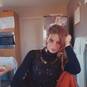 Eva (Photo #76)