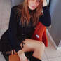 Eva (Photo #77)