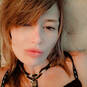 Eva (Photo #74)