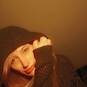 Eva (Photo #73)