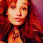 Eva (Photo #72)