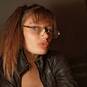 Eva (Photo #70)