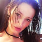 Eva (Photo #79)