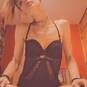Eva (Photo #69)
