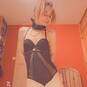 Eva (Photo #67)