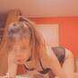 Eva (Photo #66)