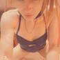 Eva (Photo #65)