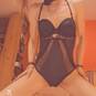 Eva (Photo #64)