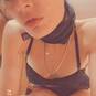 Eva (Photo #61)
