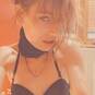 Eva (Photo #56)