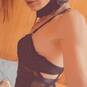 Eva (Photo #55)