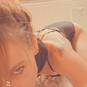 Eva (Photo #52)