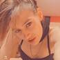 Eva (Photo #46)