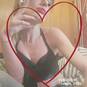 Eva (Photo #45)