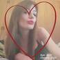 Eva (Photo #41)