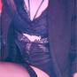 Eva (Photo #33)