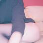 Eva (Photo #31)