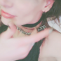 Eva (Photo #29)