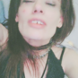Eva (Photo #28)