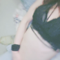 Eva (Photo #26)