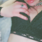 Eva (Photo #22)