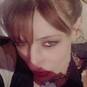 Eva (Photo #18)
