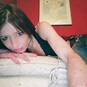 Eva (Photo #10)