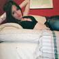 Eva (Photo #9)