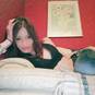 Eva (Photo #4)