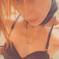 Eva (Photo #53)