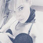Eva (Photo #51)
