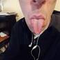 Sebastienlsx (Photo #1)