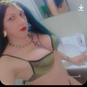 TRANS belle (Photo #8)