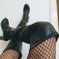 TRANS belle (Photo #6)