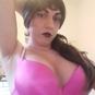 TRANS belle (Photo #2)