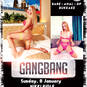 XBANGING.COM (Photo #51)