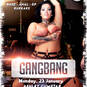 XBANGING.COM (Photo #50)