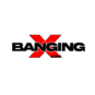 XBANGING.COM (Photo #48)