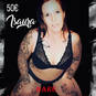 XBANGING.COM (Photo #32)