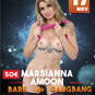 XBANGING.COM (Photo #26)