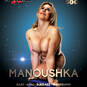 XBANGING.COM (Photo #24)