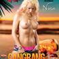 XBANGING.COM (Photo #20)