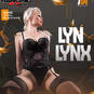 XBANGING.COM (Photo #18)