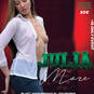 XBANGING.COM (Photo #14)